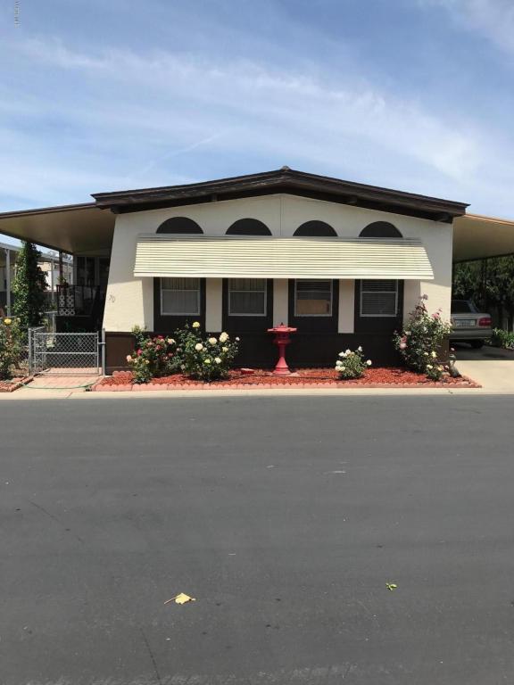 70 Via Marisma, Camarillo, CA 93012 photo 1