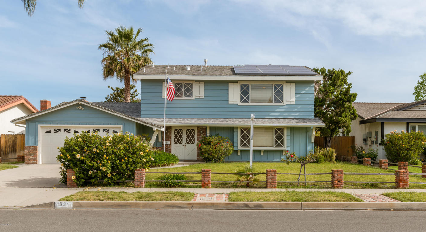 1931 Hayden St, Camarillo, CA 93010 photo 1