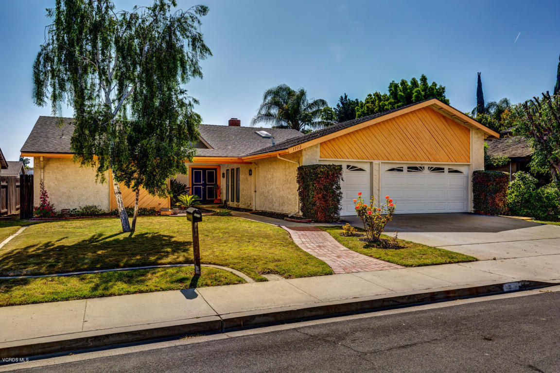 1112 Bollin Ave, Camarillo, CA 93010 photo 1
