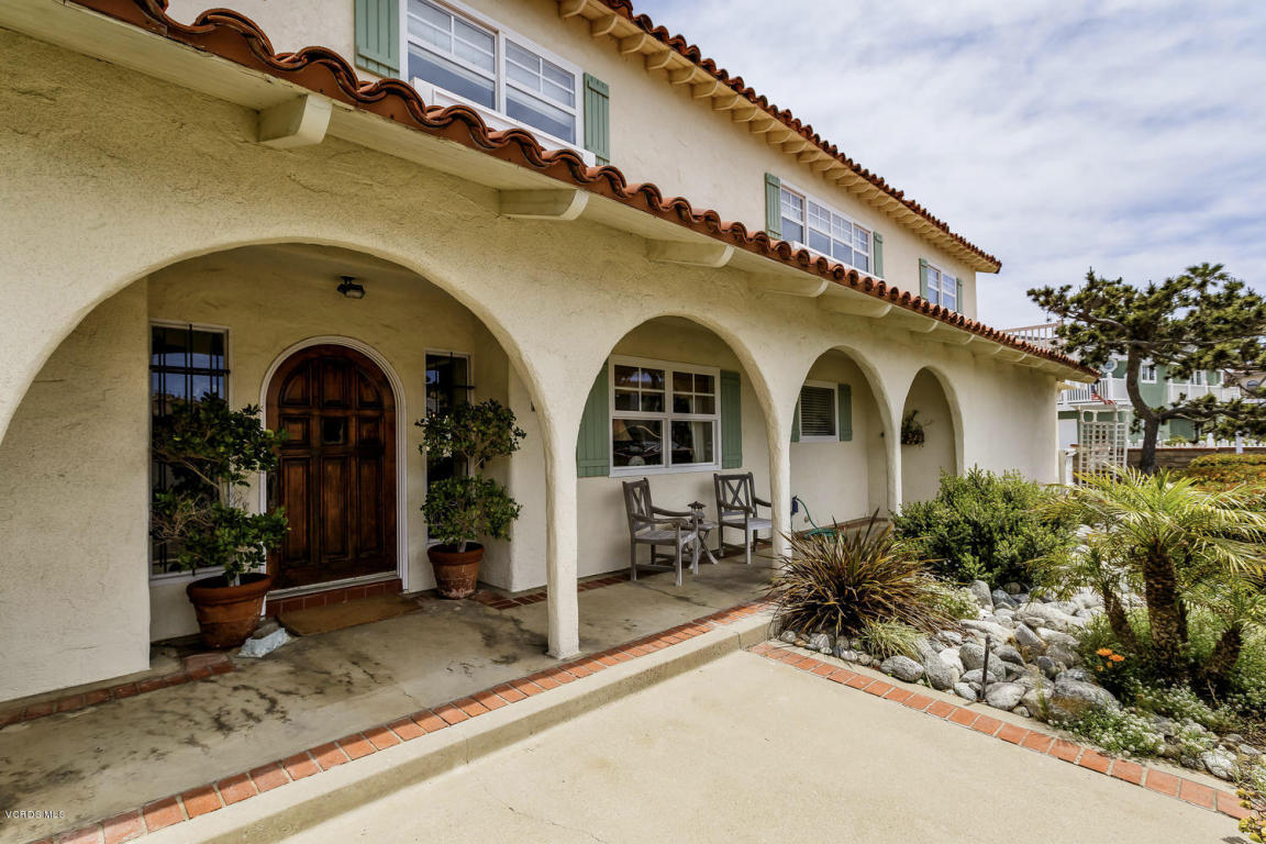 1220 Mandalay Beach Rd, Oxnard, CA 93035 photo 1