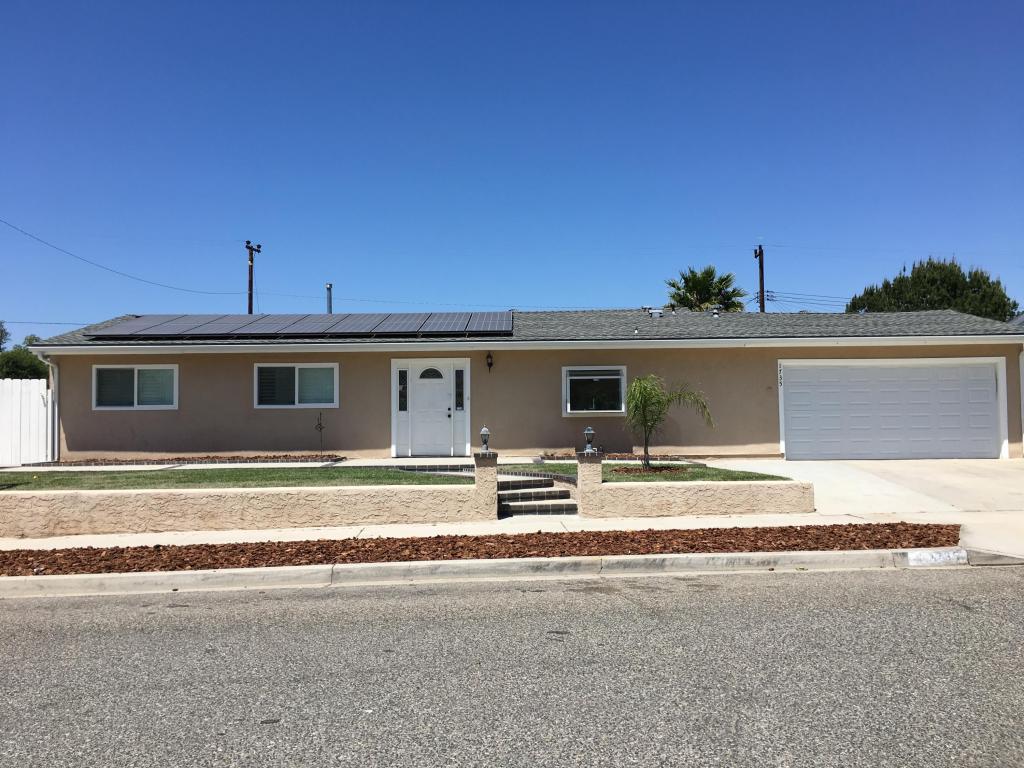 1735 Kearney Ave, Simi Valley, CA 93065 photo 1