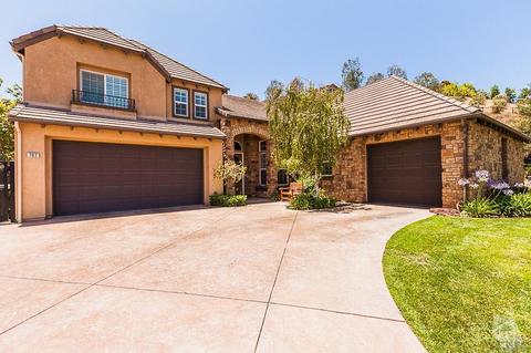 702 Greenbriar Ave, Simi Valley, CA 93065 photo 1