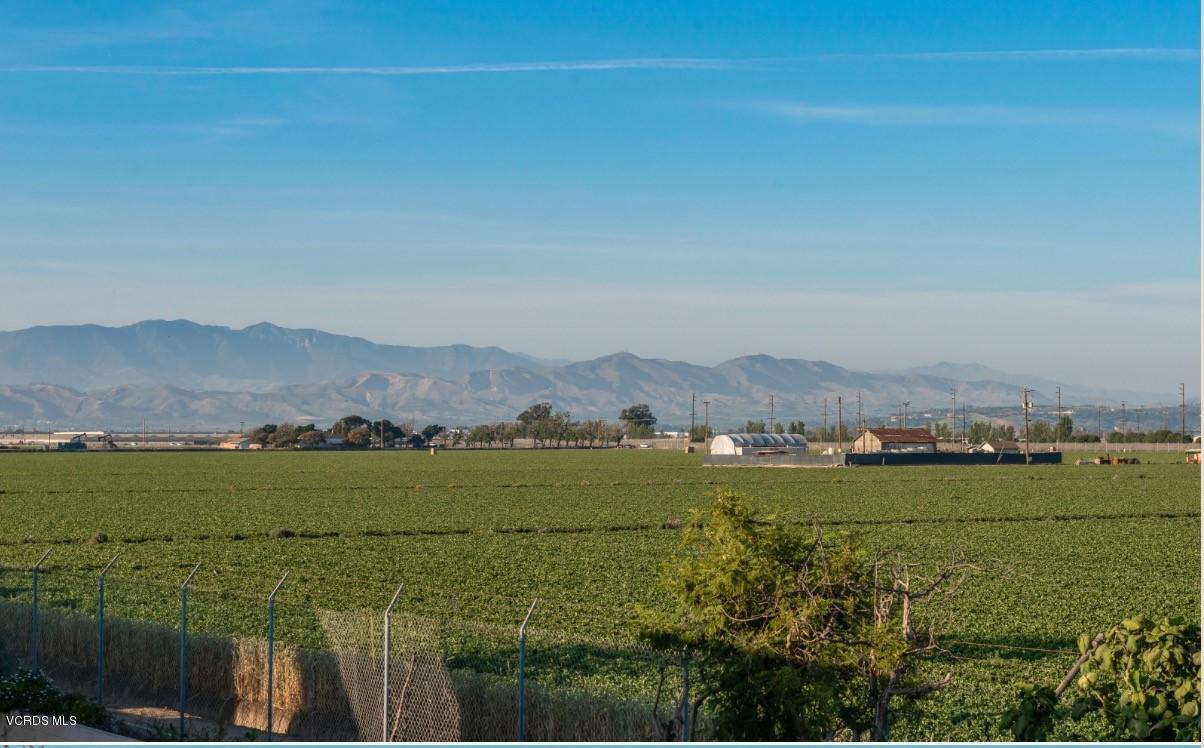 2710 El Dorado Ave #B, Oxnard, CA 93033 photo 1