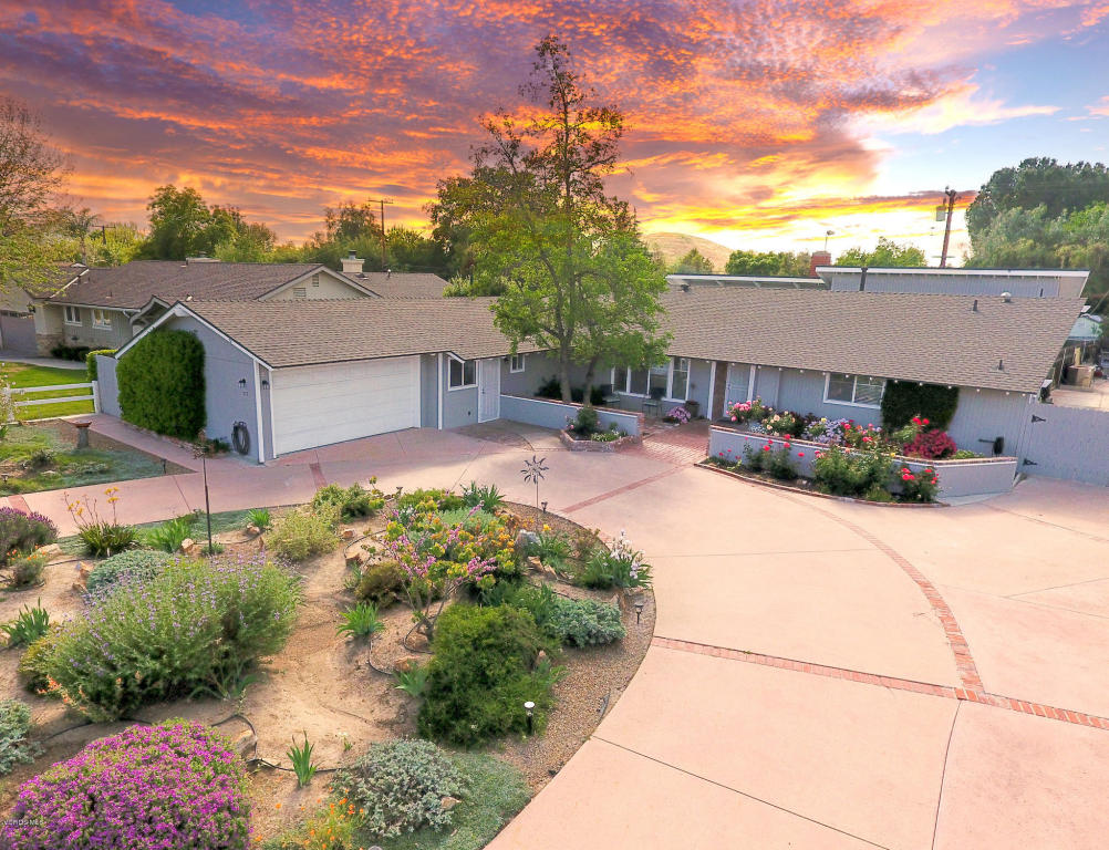 1817 Colgate Dr, Thousand Oaks, CA 91360 photo 1