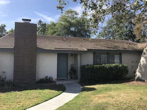 602 W Vineyard Ave, Oxnard, CA 93036 photo 1