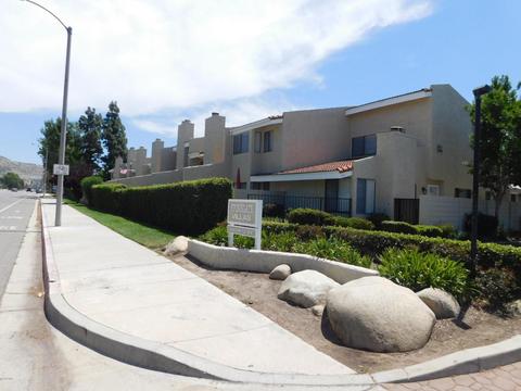 5680 E Los Angeles Ave, Simi Valley, CA 93063 photo 1