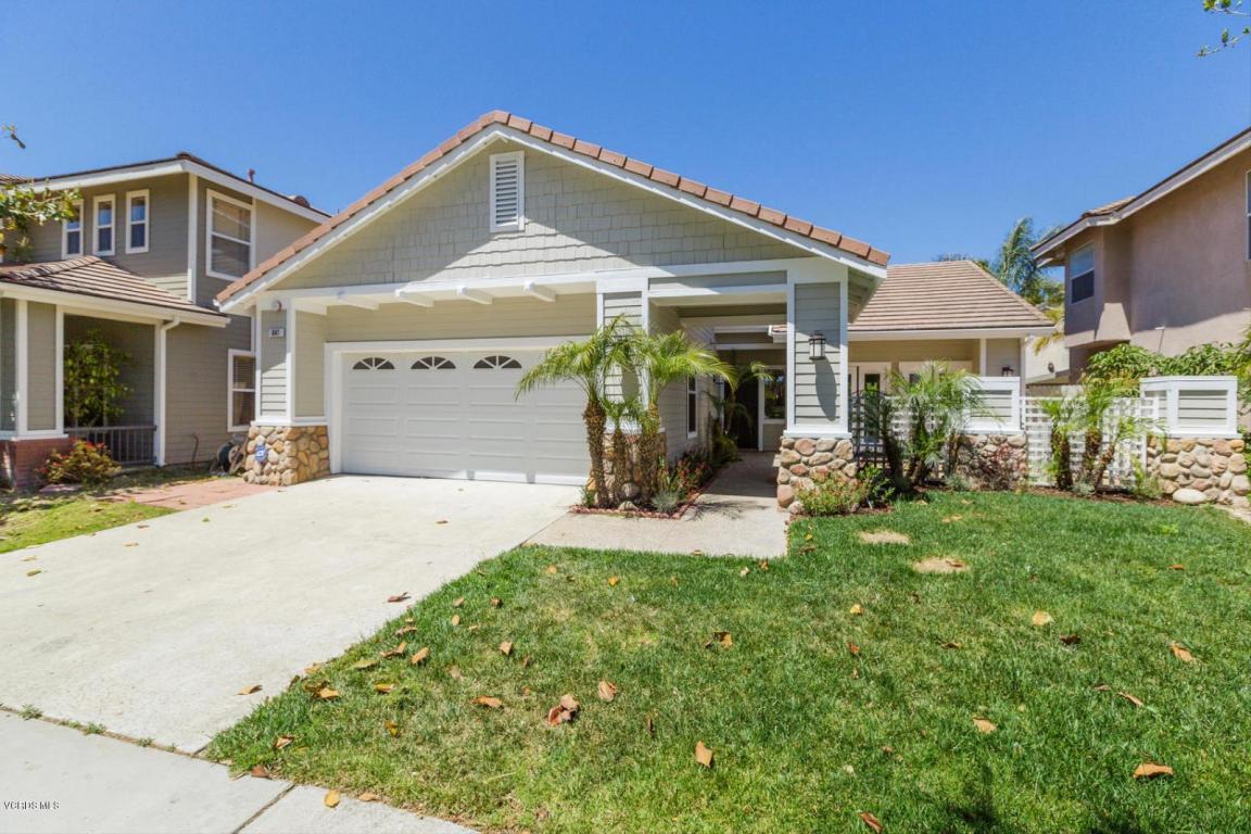 641 Roble Ln, Oxnard, CA 93036 photo 1