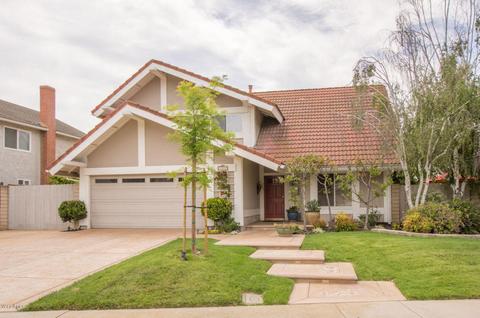 1577 Joshua Pl, Camarillo, CA 93012 photo 1