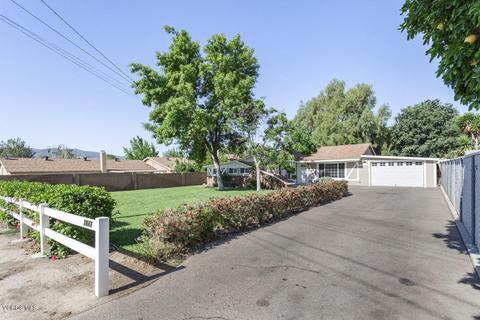 1647 Church St, Simi Valley, CA 93065 photo 1