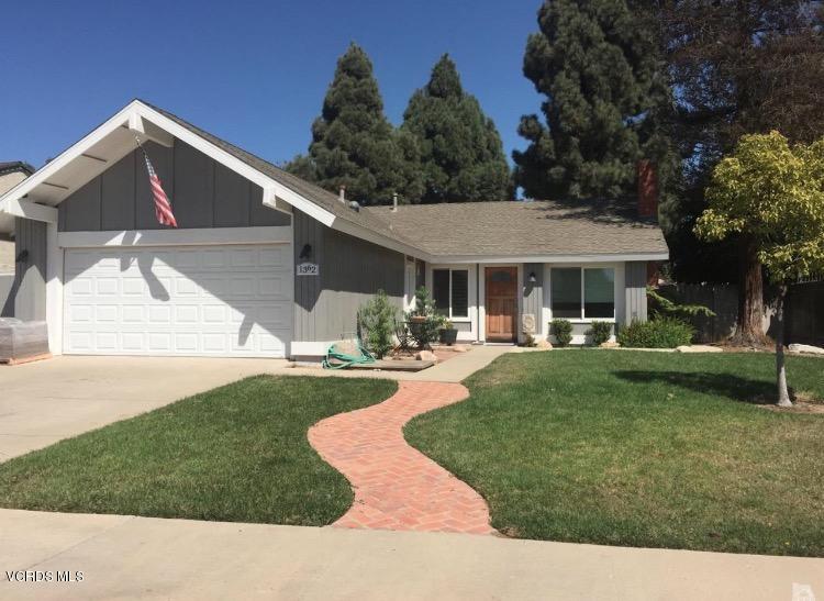1362 Saturn St, Camarillo, CA 93010 photo 1