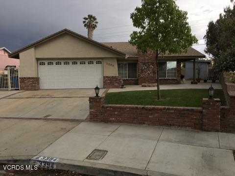 3394 Hilldale Ave, Simi Valley, CA 93063 photo 1