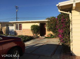 363 Lemar Ave, Oxnard, CA 93036 photo 1