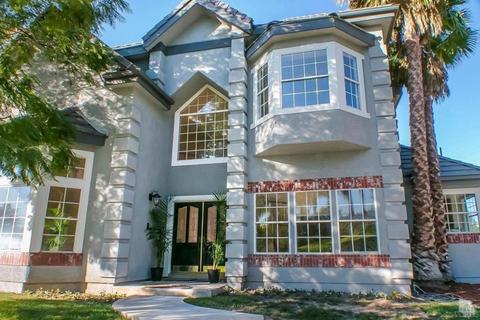 2631 Buggy Ln, Santa Rosa Valley, CA 93012 photo 1