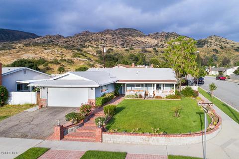 2148 Belhaven Ave, Simi Valley, CA 93063 photo 1