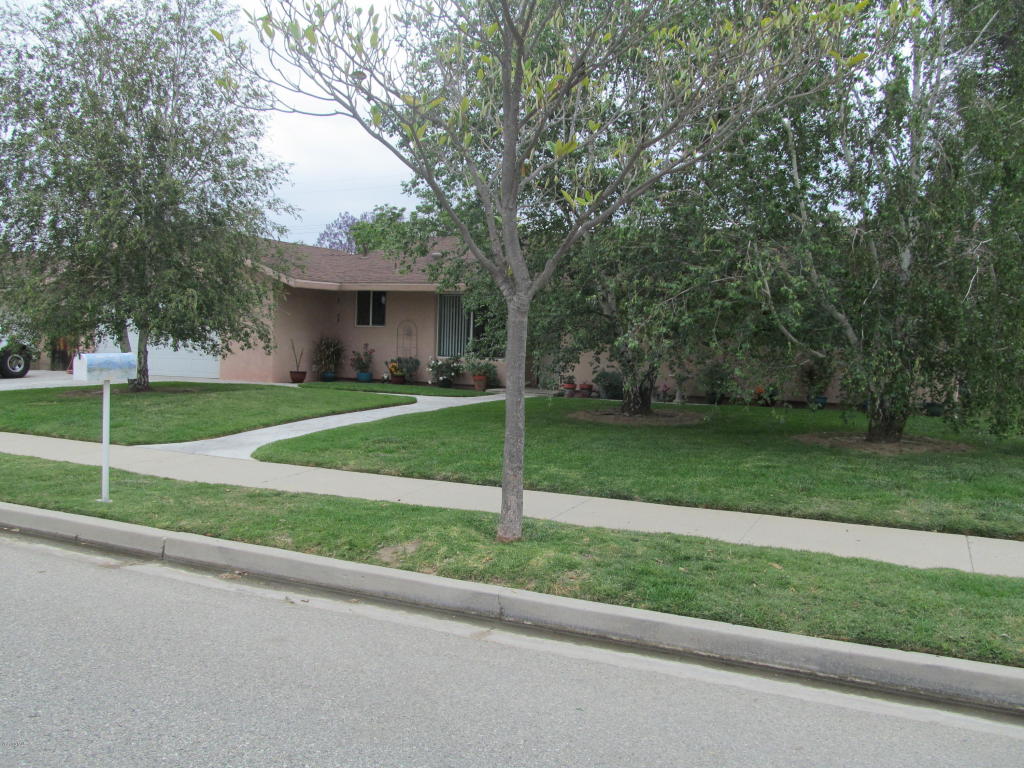 1498 Venice St, Simi Valley, CA 93065 photo 1