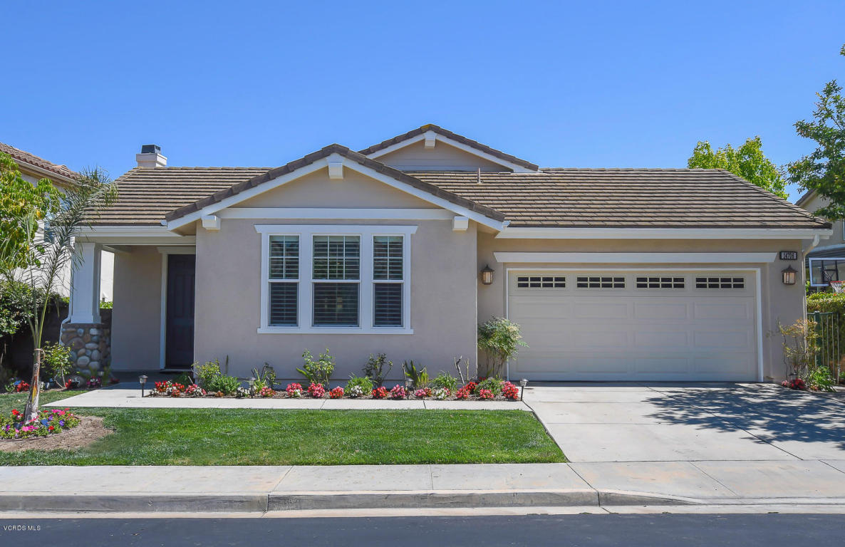 14706 Illinois Ct, Moorpark, CA 93021 photo 1