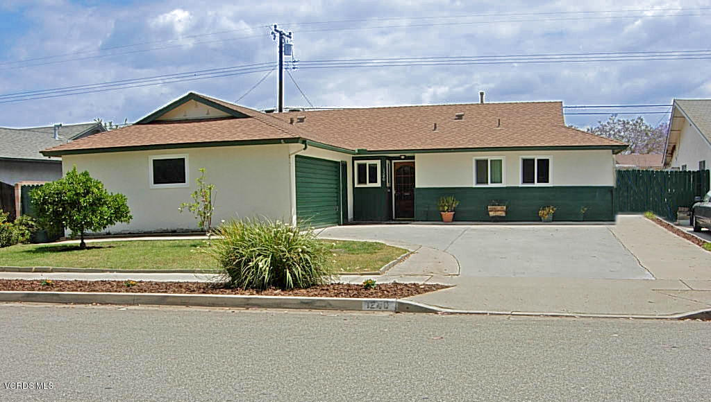 1240 Eston St, Camarillo, CA 93010 photo 1