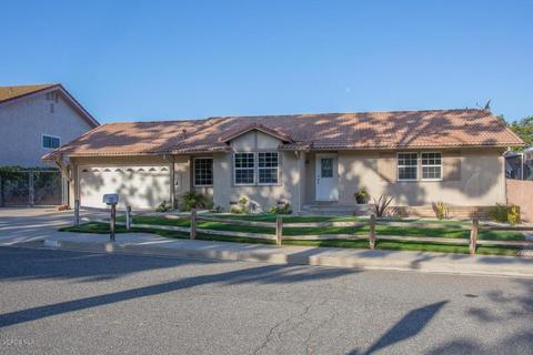 1120 Rambling Rd, Simi Valley, CA 93065 photo 1