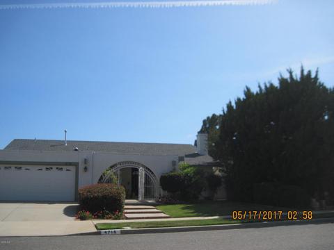4714 Summit Ave, Simi Valley, CA 93063 photo 1