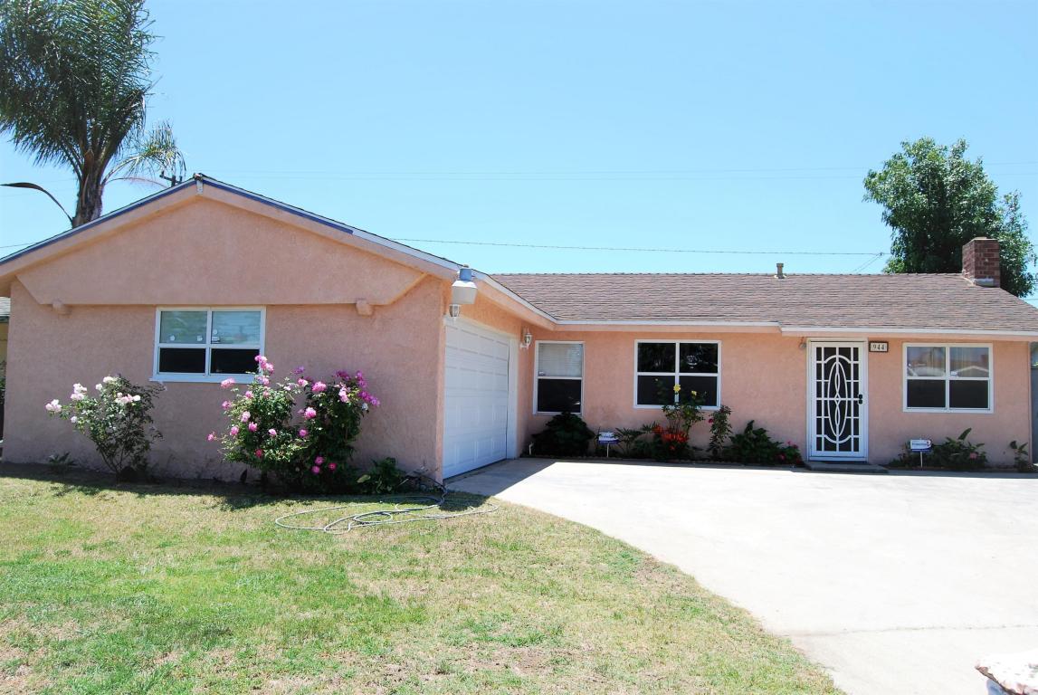 944 Lemar Ave, Oxnard, CA 93036 photo 1