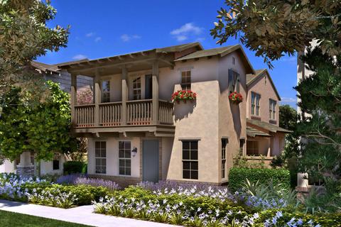192 Stonegate, Camarillo, CA 93010 photo 1