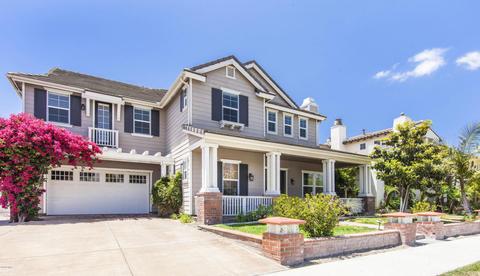 3272 Canopy Dr, Camarillo, CA 93012 photo 1