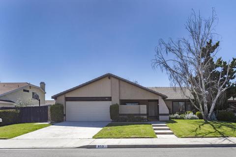 853 Rowland Ave, Camarillo, CA 93010 photo 1