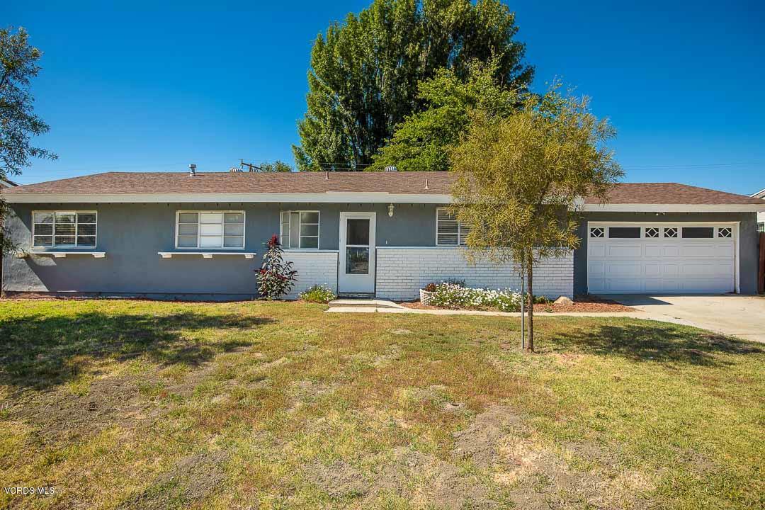 1759 Hamilton St, Simi Valley, CA 93065 photo 1