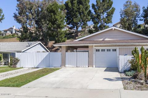 4809 Colony Dr, Camarillo, CA 93012 photo 1