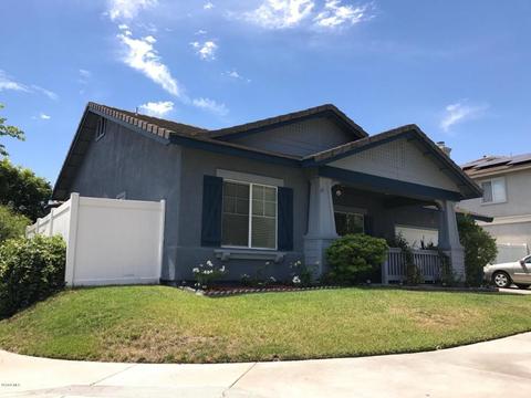 903 B St, Fillmore, CA 93015 photo 1