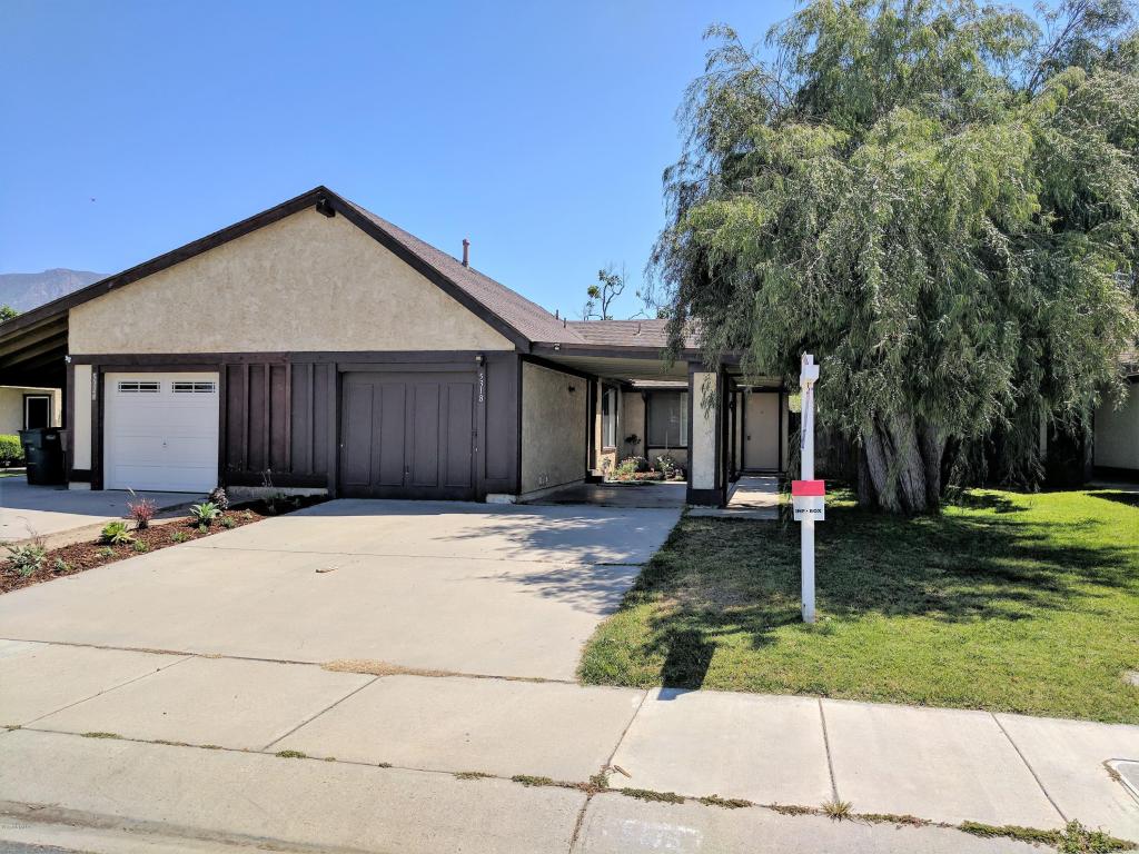 5318 Hidalgo St, Camarillo, CA 93012 photo 1