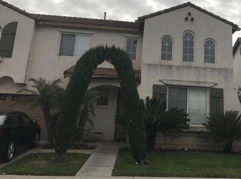 931 Lucero St, Oxnard, CA 93030 photo 1