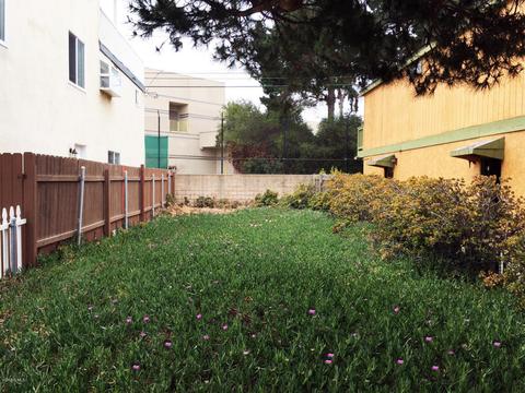 300 Highland Dr, Oxnard, CA 93035 photo 1