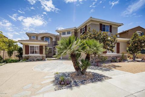 734 Diamond Dr, Camarillo, CA 93010 photo 1
