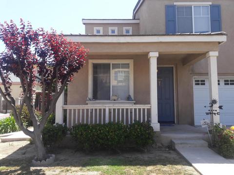 2728 Van Gogh Dr, Oxnard, CA 93033 photo 1