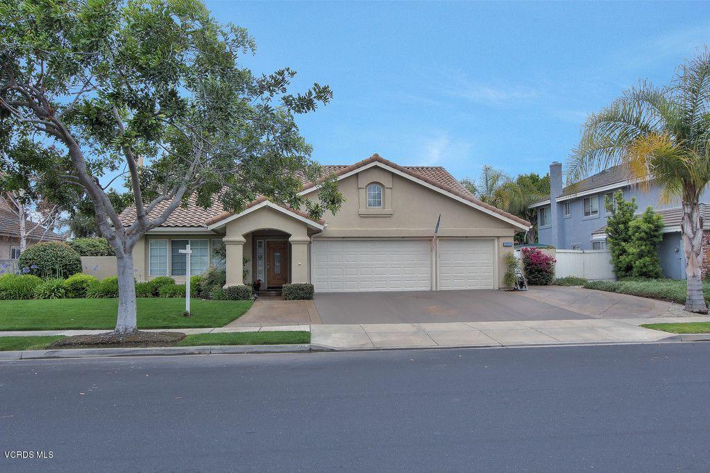 1011 Ebony Dr, Oxnard, CA 93030 photo 1