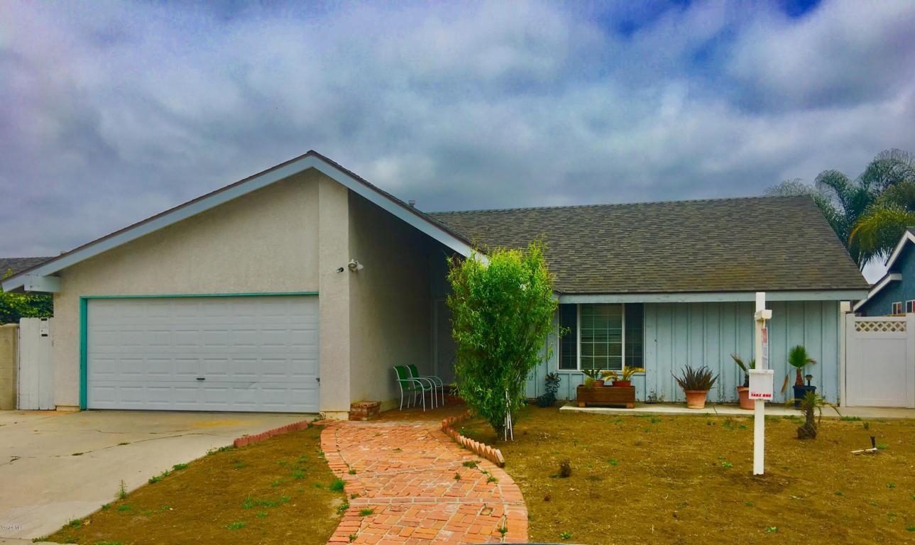 2134 N H St, Oxnard, CA 93036 photo 1