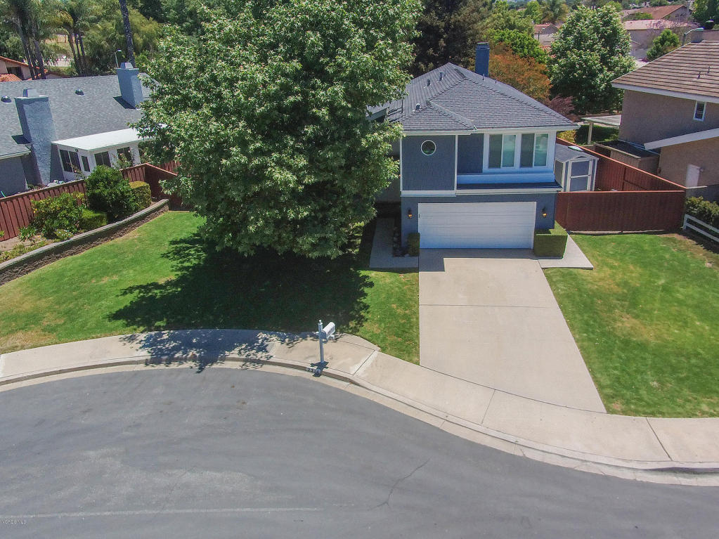 3314 Pagent Ct, Thousand Oaks, CA 91360 photo 1