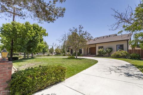 456 Laguna Way, Simi Valley, CA 93065 photo 1