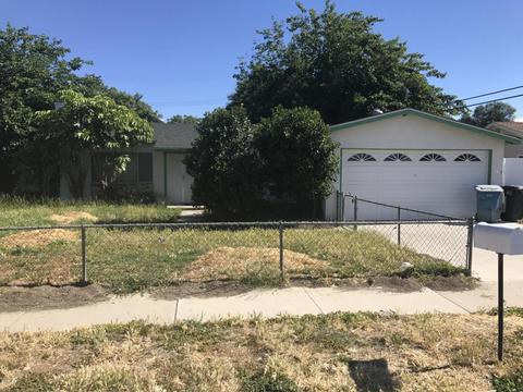 912 Ventura Ave, Simi Valley, CA 93065 photo 1