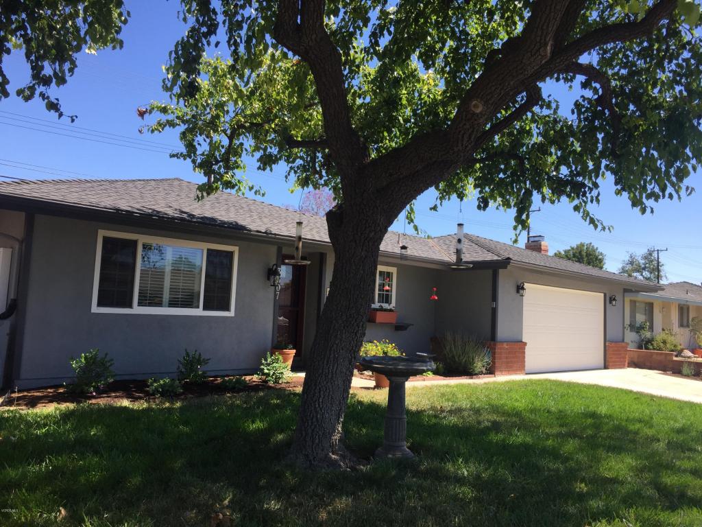 3307 E Landen St, Camarillo, CA 93010 photo 1