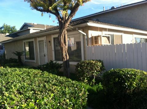3428 Lockwood Ct #9, Simi Valley, CA 93063 photo 1