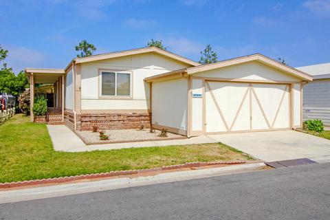 2425 Blueberry Dr #126, Oxnard, CA 93036 photo 1