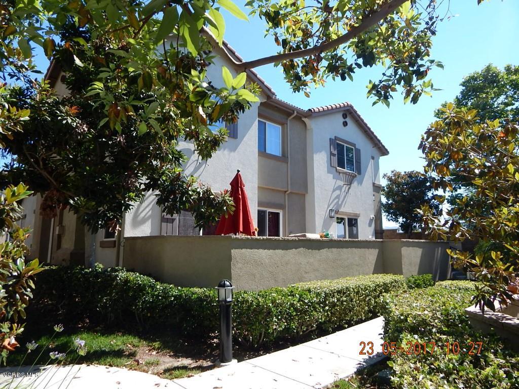 2656 Night Jasmine Dr, Simi Valley, CA 93065 photo 1