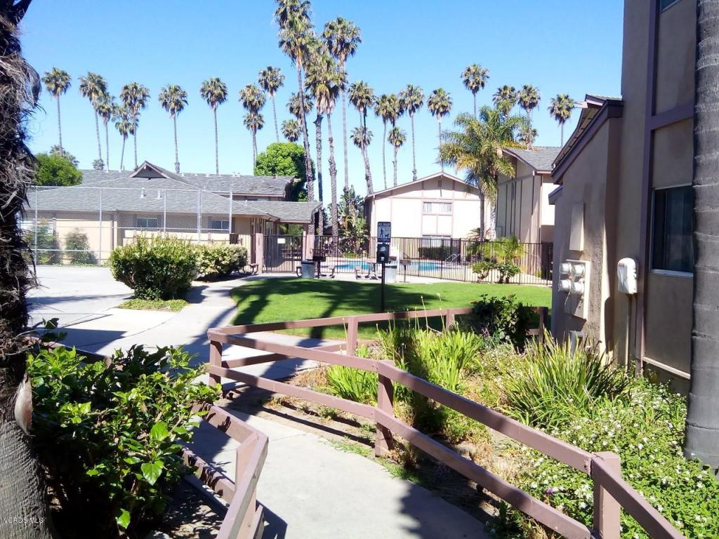 1920 N H St #245, Oxnard, CA 93036 photo 1