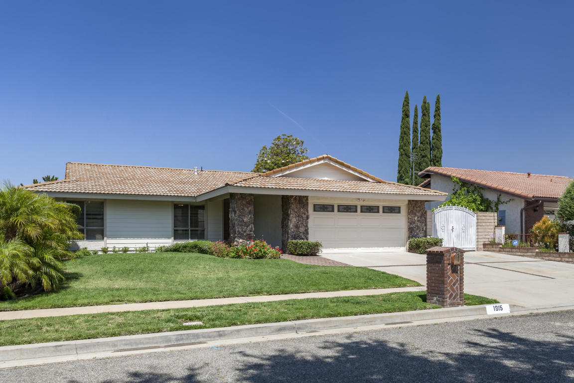 1915 Love Cir, Simi Valley, CA 93063 photo 1