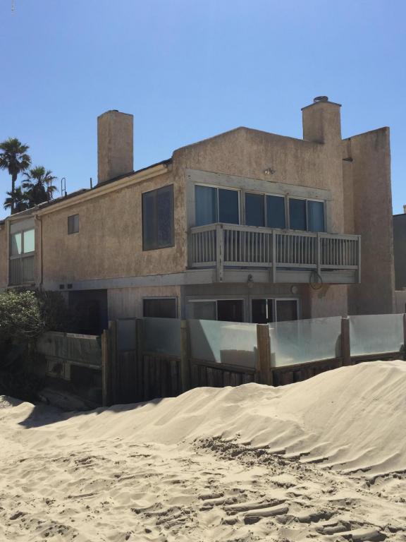 2949 Ocean Dr, Oxnard, CA 93035 photo 1