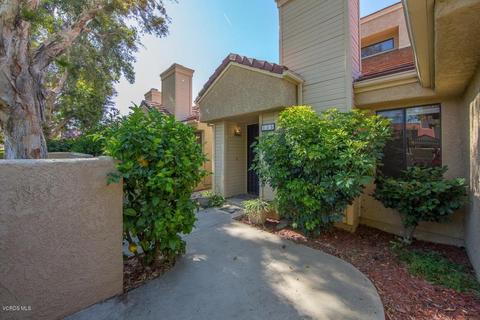 2280 Birch Glen Ave #155, Simi Valley, CA 93063 photo 1