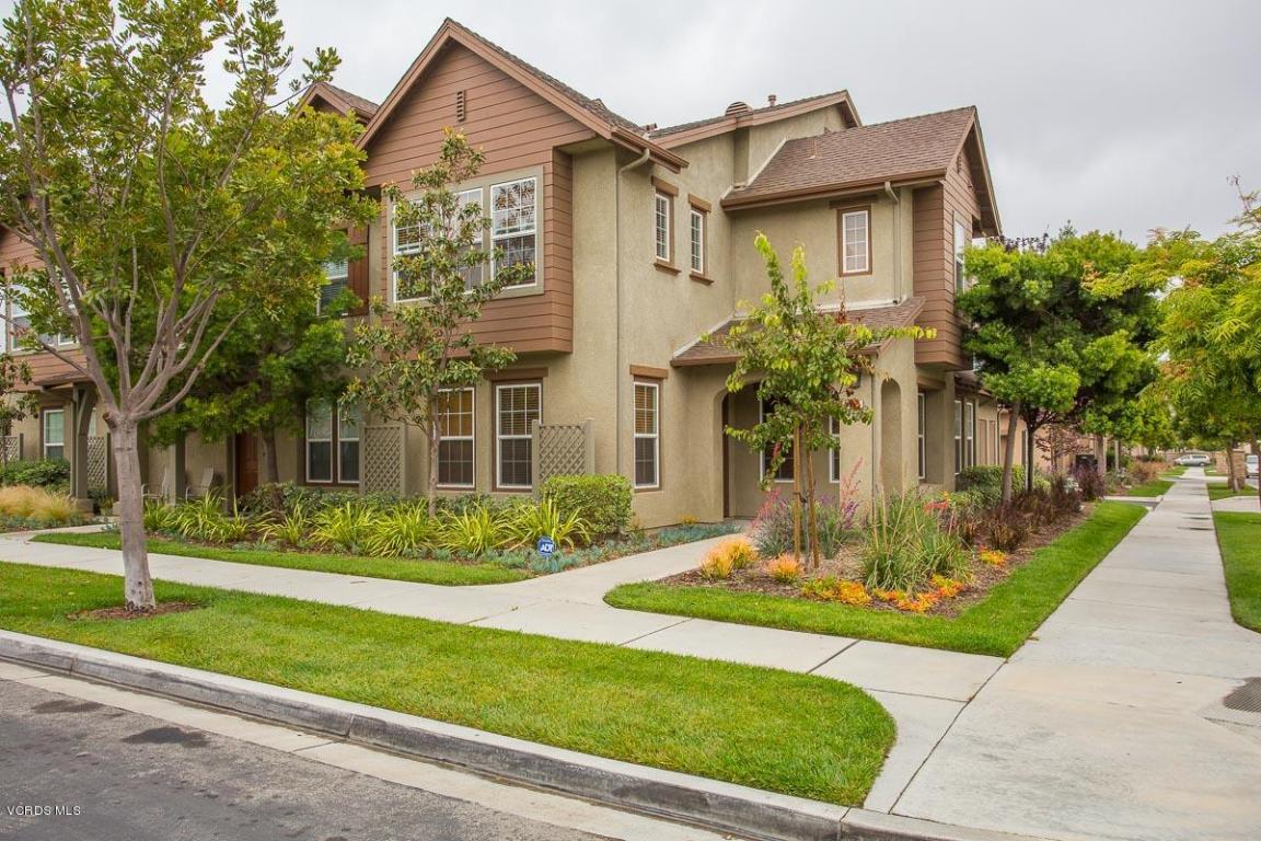 320 Feather River Pl, Oxnard, CA 93036 photo 1