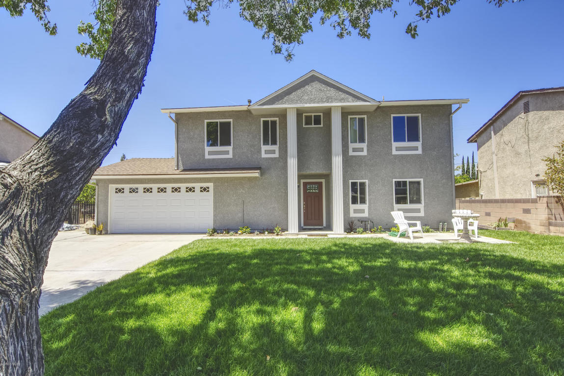 1237 Haven Ave, Simi Valley, CA 93065 photo 1